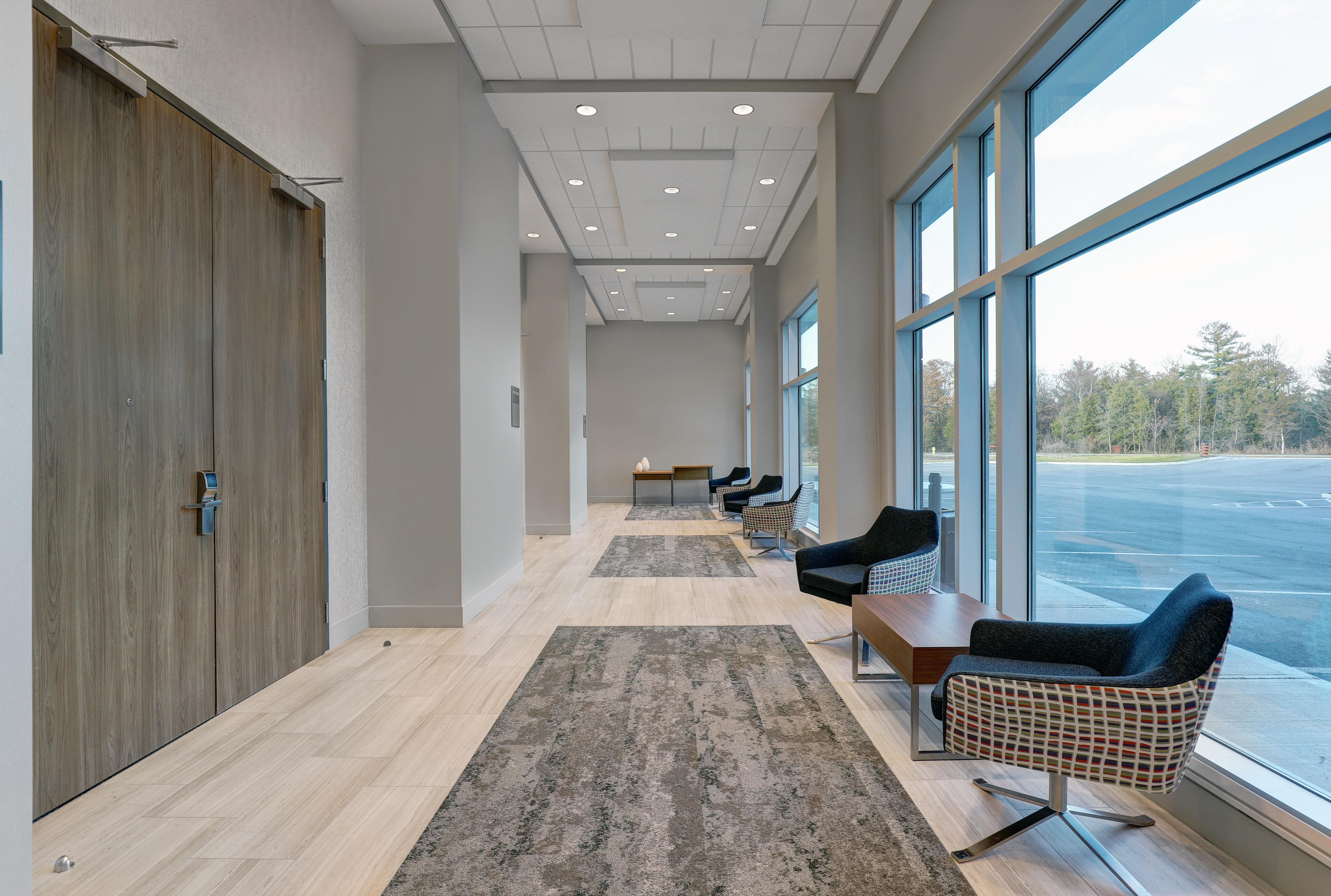 Candlewood Suites - Kingston West By Ihg Exteriör bild