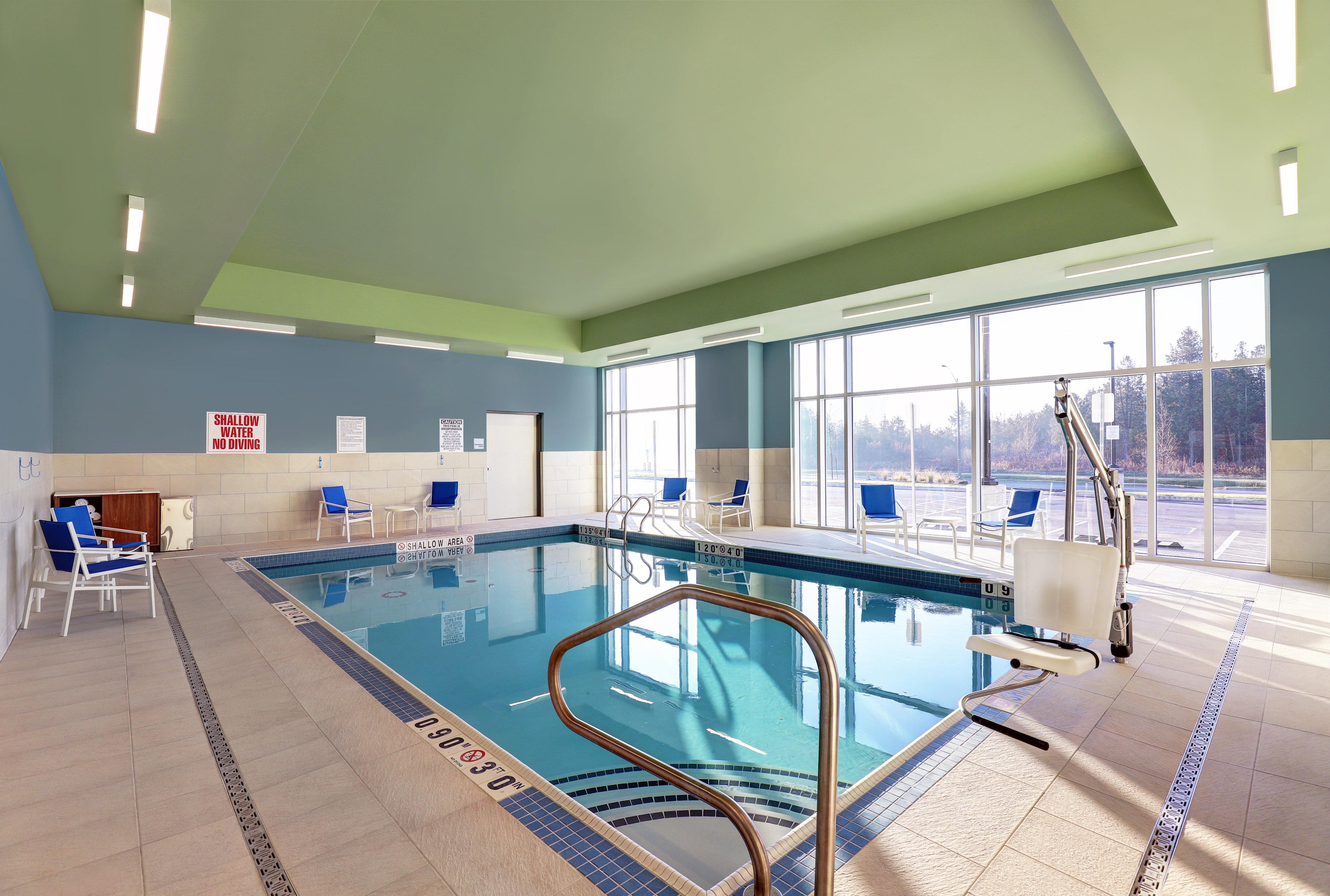 Candlewood Suites - Kingston West By Ihg Exteriör bild