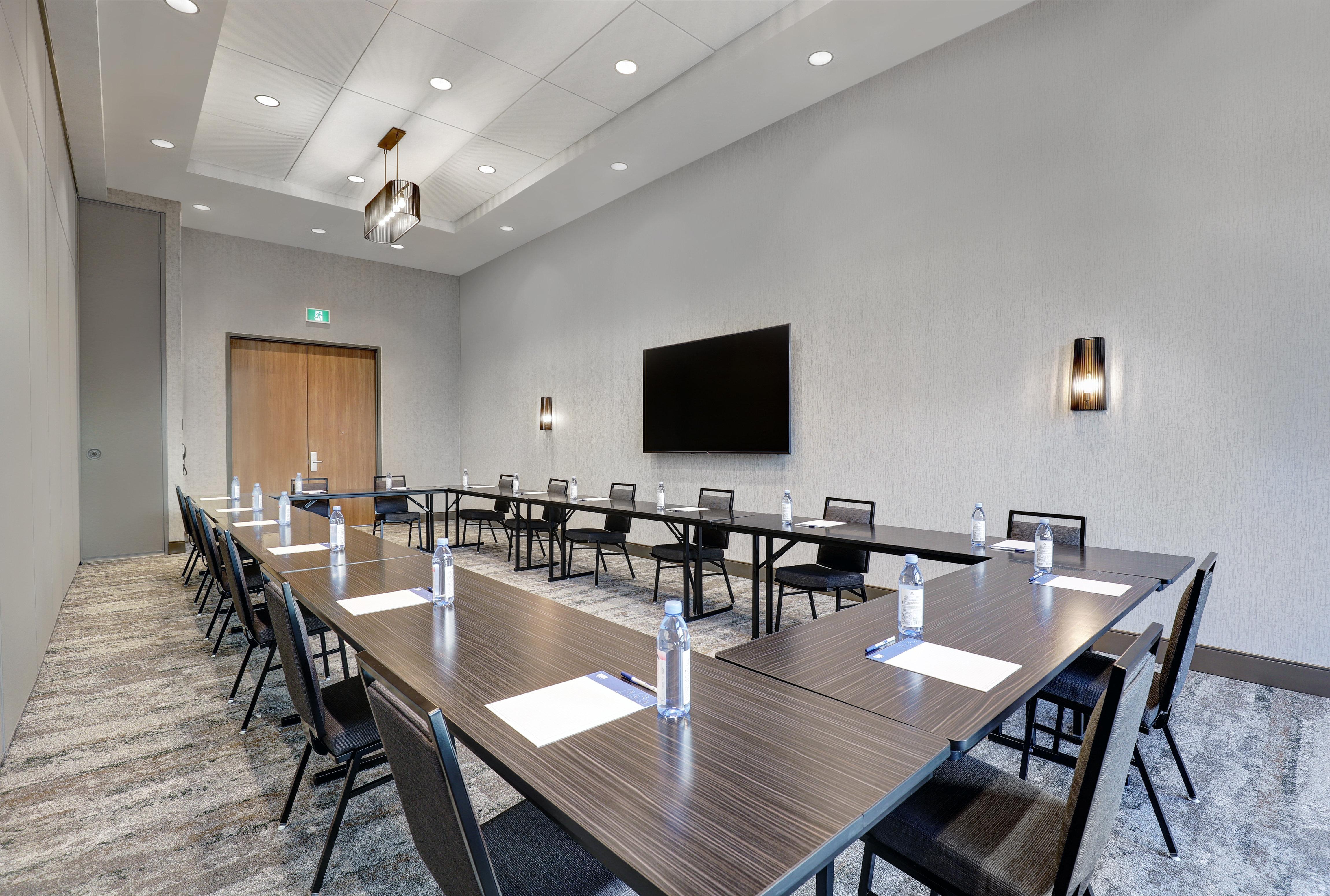 Candlewood Suites - Kingston West By Ihg Exteriör bild