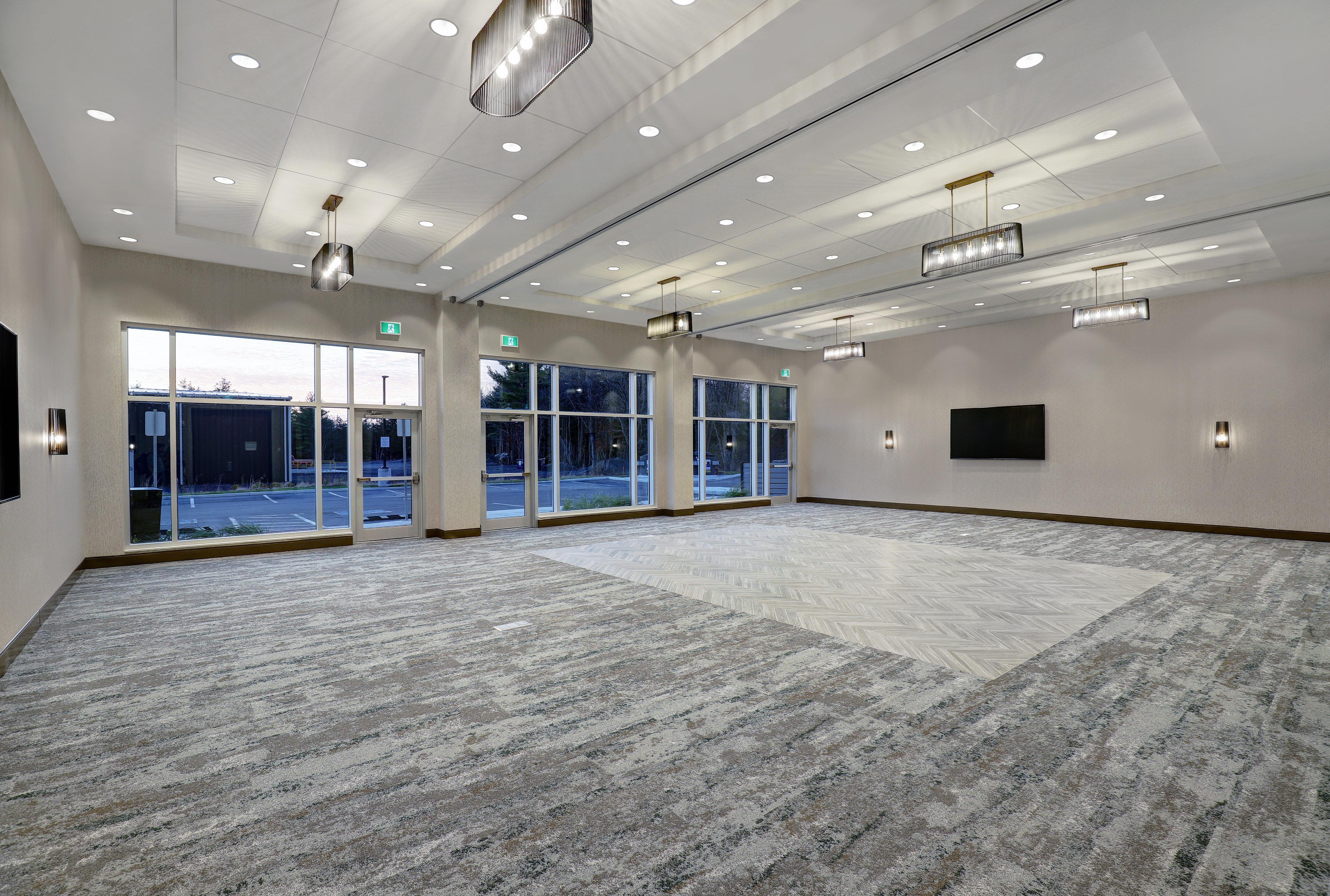 Candlewood Suites - Kingston West By Ihg Exteriör bild