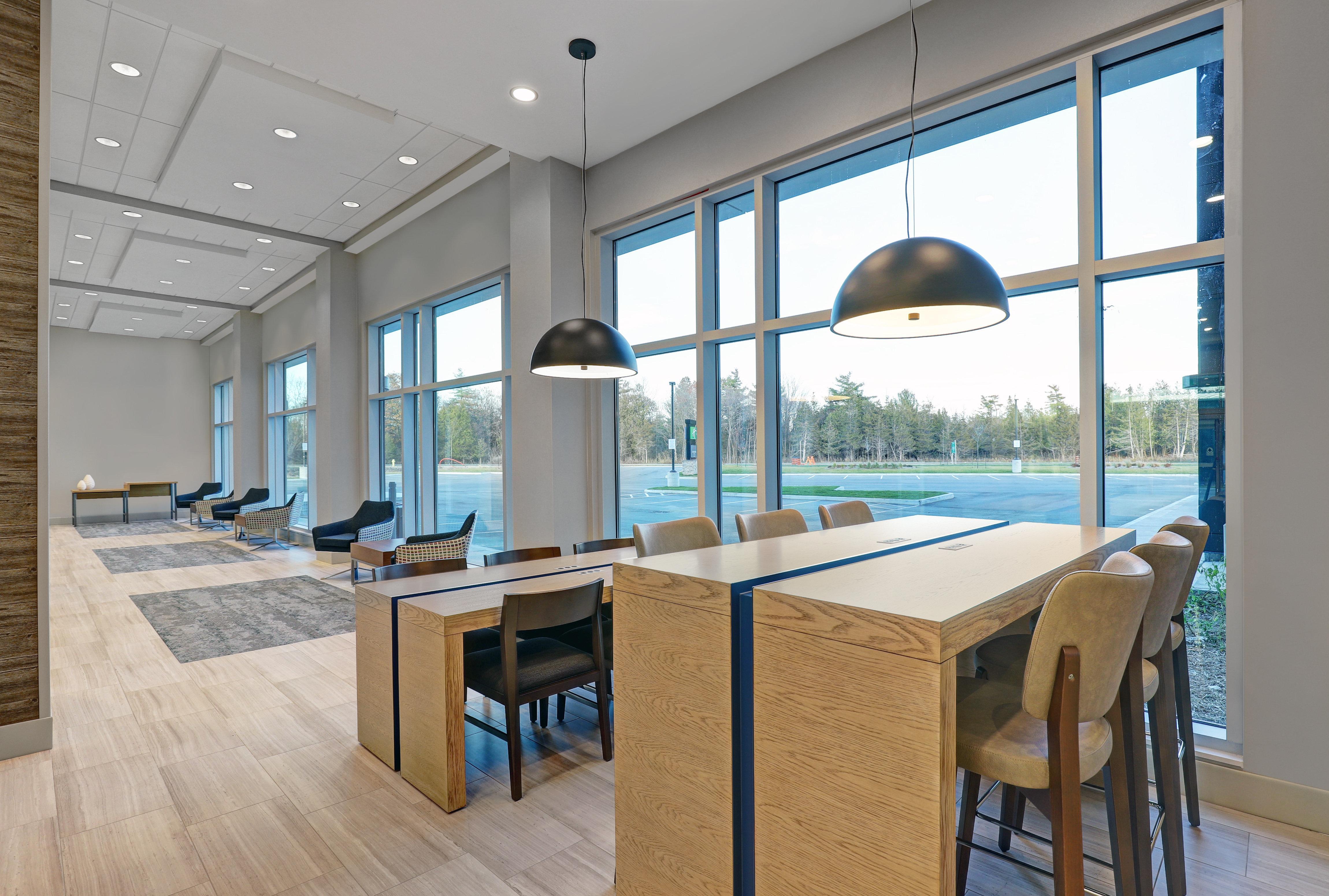 Candlewood Suites - Kingston West By Ihg Exteriör bild